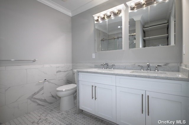 Building Photo - 13 13th St