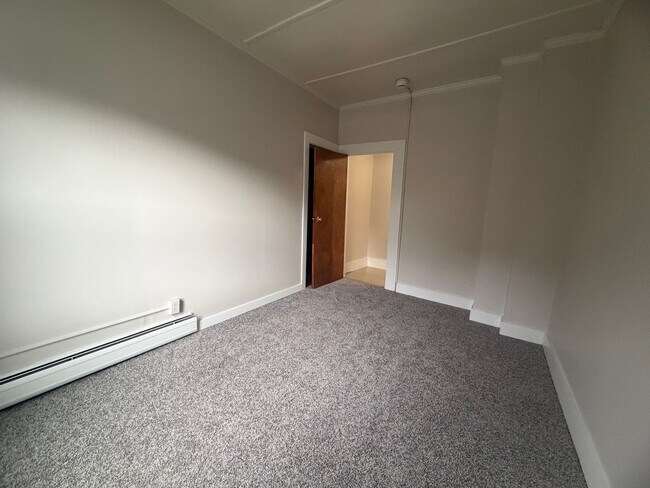 Building Photo - 21-23 Lyman Street