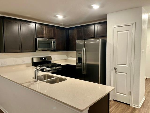 Building Photo - 406 Halfmoon Dr