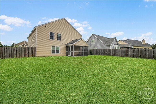 Building Photo - 307 Grasslands Dr