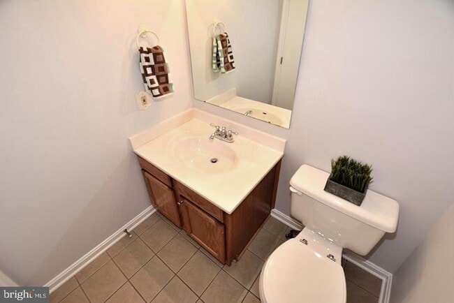 Building Photo - 20428 Cool Fern Square