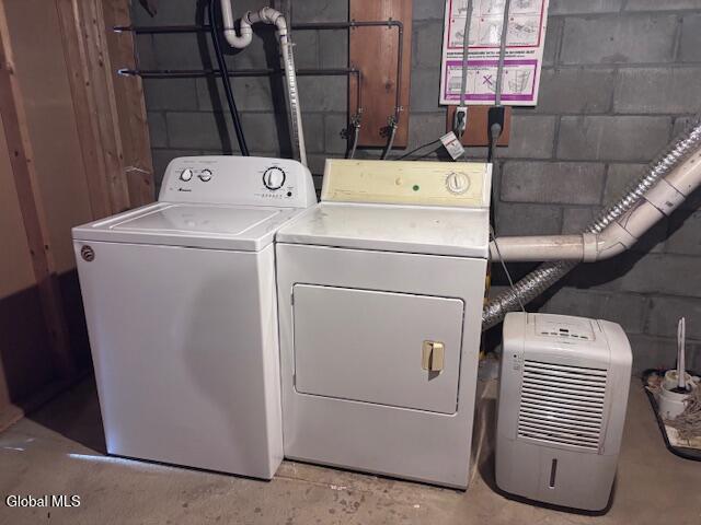 Building Photo - 148 Old Loudon Rd