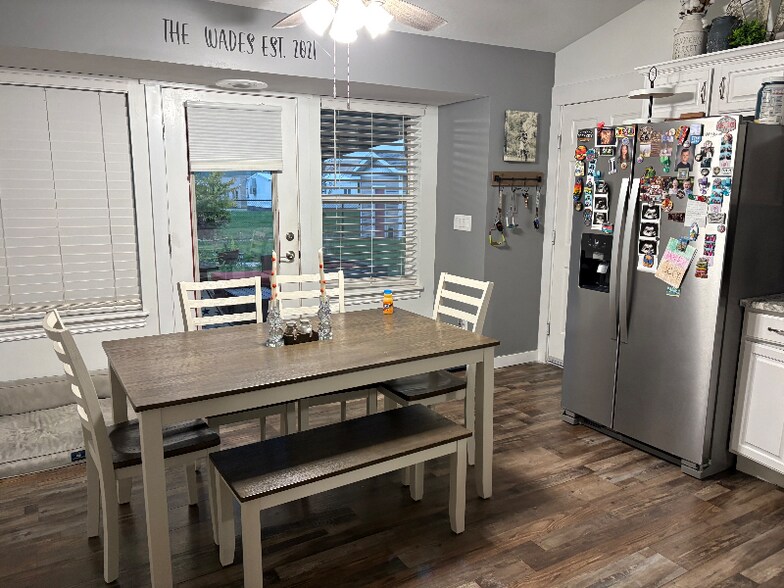 Building Photo - 2223 N 1350 W