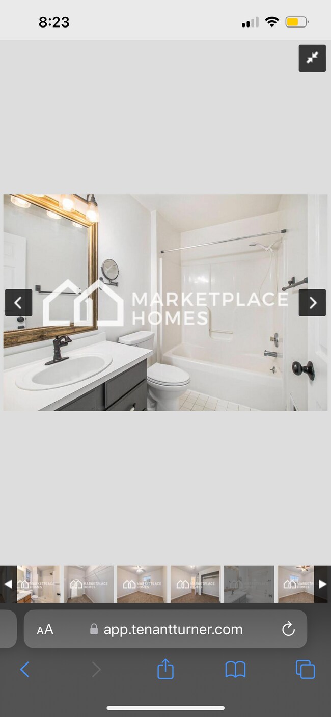 Building Photo - 7296 Feather Ln