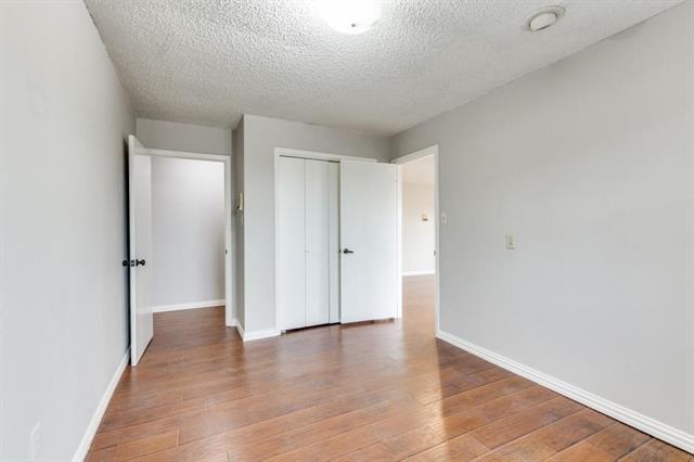 Building Photo - 7705 Skylake Dr