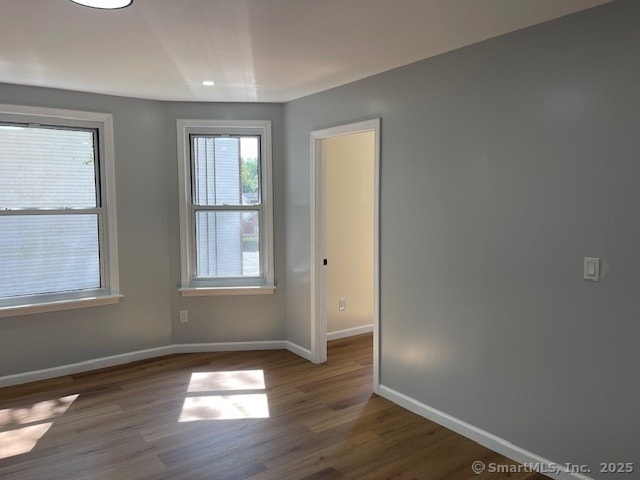 Building Photo - 280 Meriden Rd