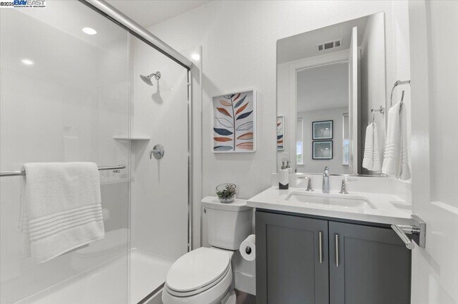 Building Photo - 1194 Mateo Miller Cir