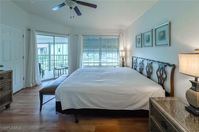 Building Photo - 1300 Misty Pines Cir