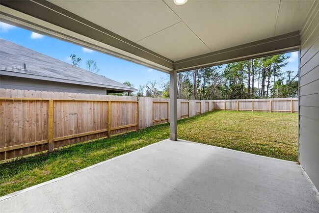 Building Photo - 24756 Sage Mdws Wy