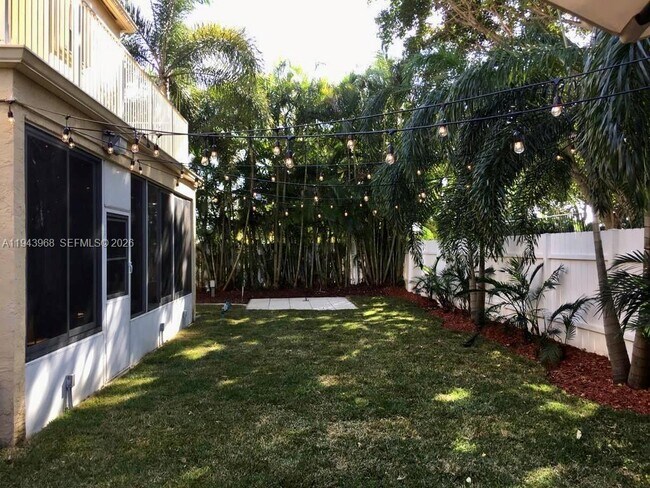 Building Photo - 1540 SW 171st Terrace