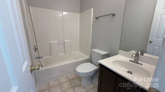 Building Photo - 12571 Bluestem Ln