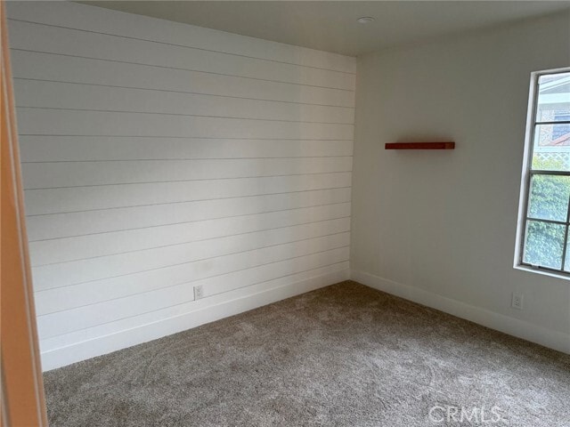 Building Photo - 6245 E Allison Cir