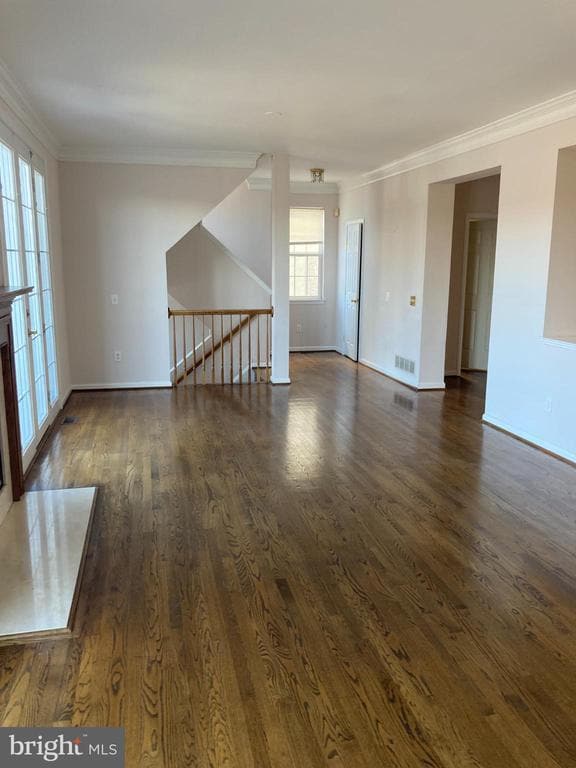 Building Photo - 1458 Broad Run Rd