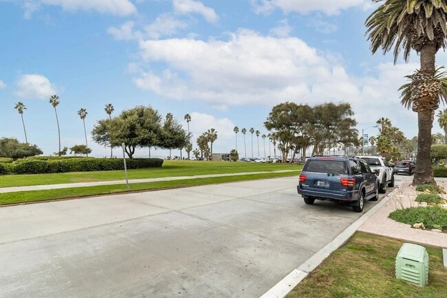 Building Photo - 8263 Camino Del Oro