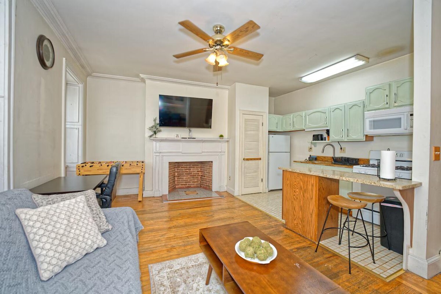 Building Photo - 79 Madison Ave