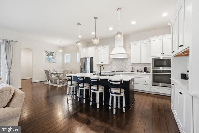 Building Photo - 22912 Bubbling Brook Dr