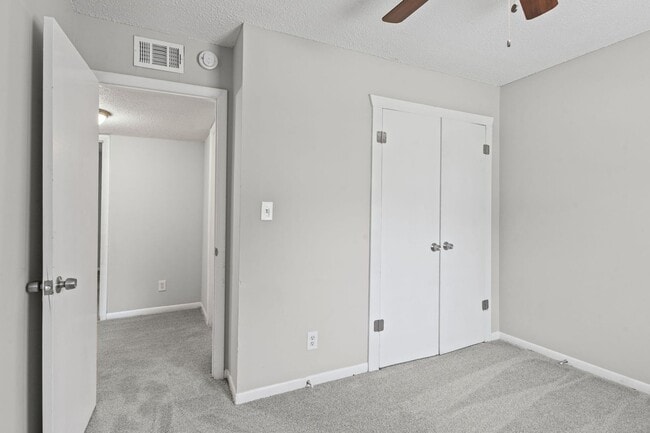 Building Photo - Summer Special! Spacious 3BR Townhome with New Upgrades + $250 Off First Month’s Rent