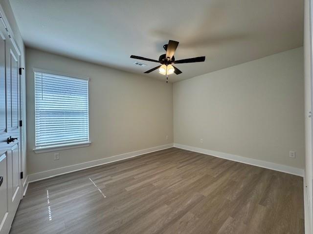 Building Photo - 69 Stoneykirk Dr