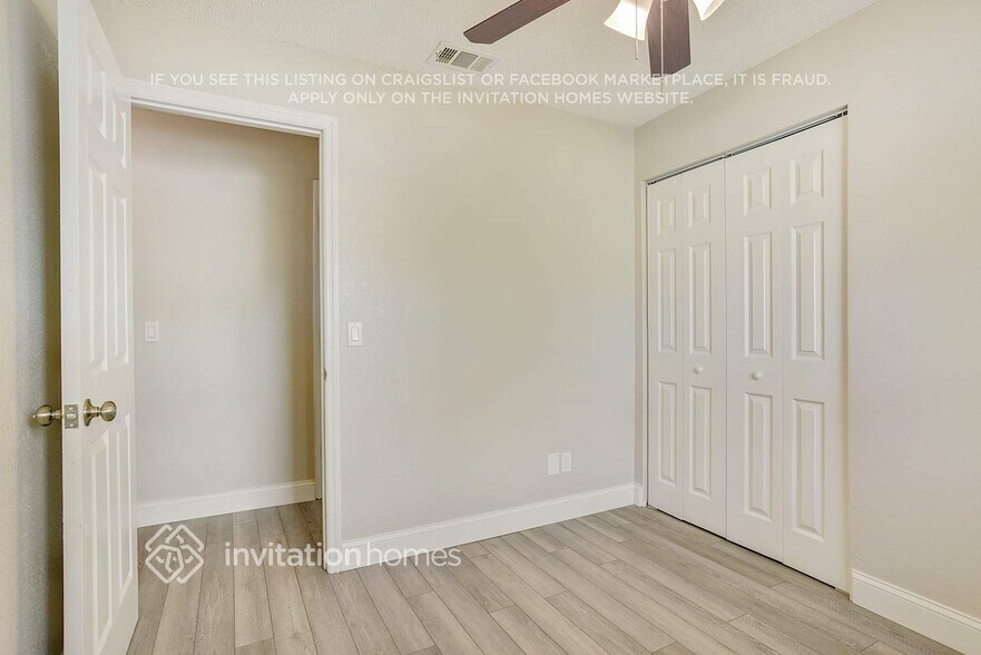 Building Photo - 8209 Sarnow Dr