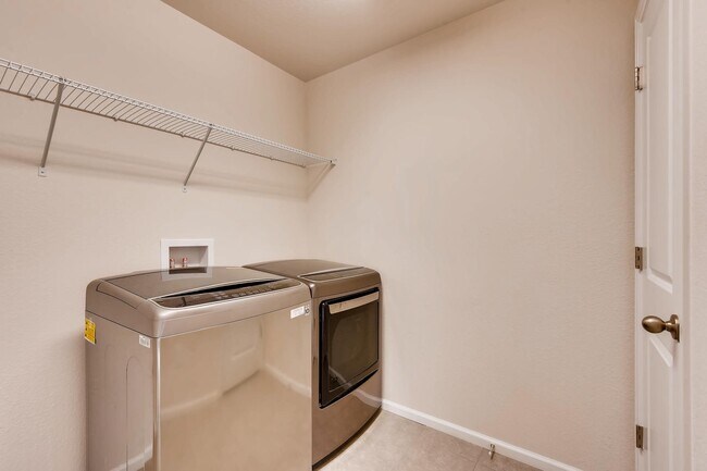 Building Photo - Welcome to Copperleaf!! Beautifully Mainta...