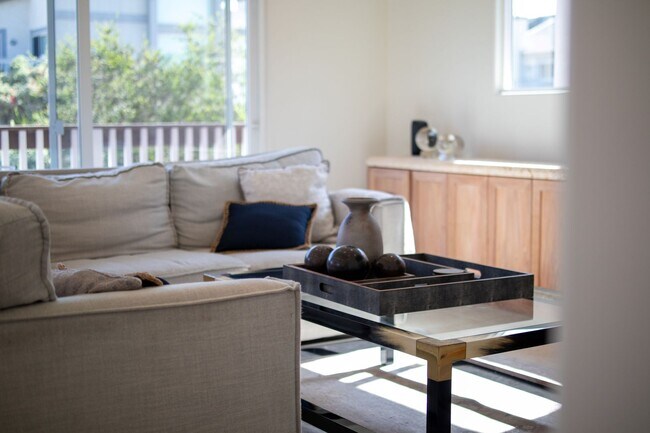 Building Photo - Sunset By The Sea – Coastal Relaxation on ...