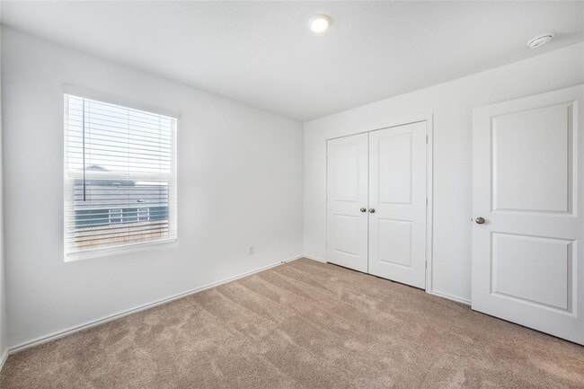 Building Photo - 1131 Largemouth Ln
