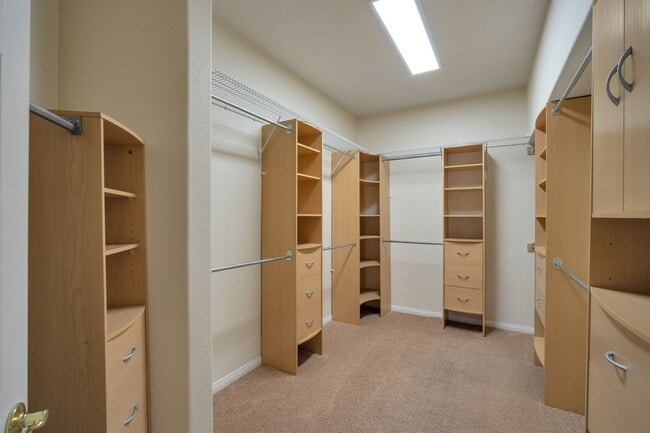 Building Photo - 4127 Abernethy Forest Pl