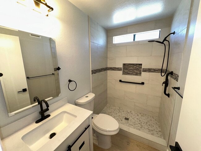 Building Photo - 40002 Village 40