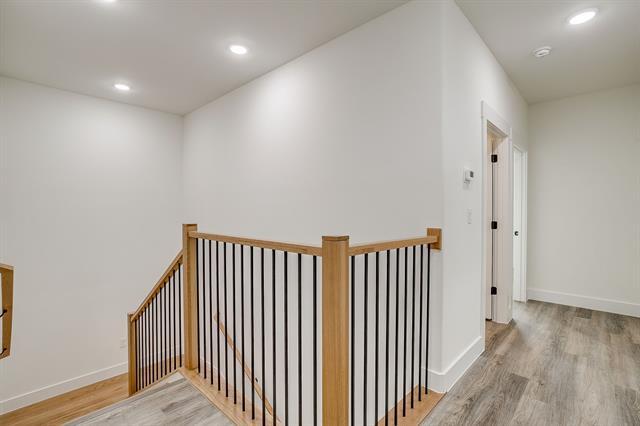 Building Photo - 100 Cardinal Wds