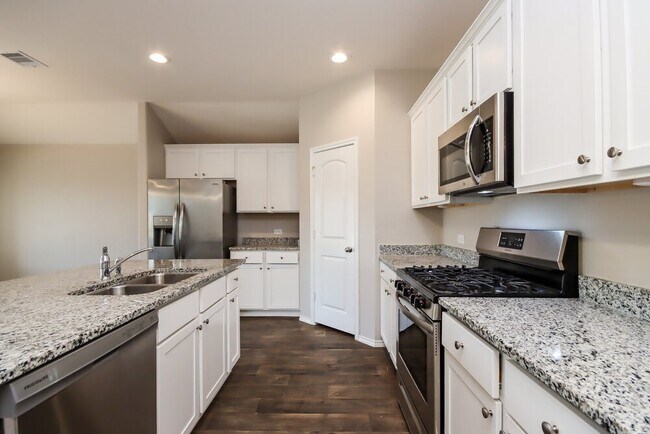 Building Photo - 18378 Timbermill Ln