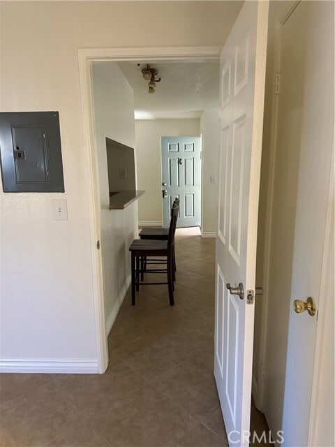 Building Photo - 10655 Lemon Ave