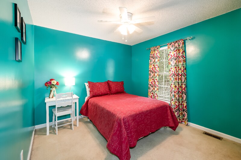 Building Photo - 2785 Flower Creek Way