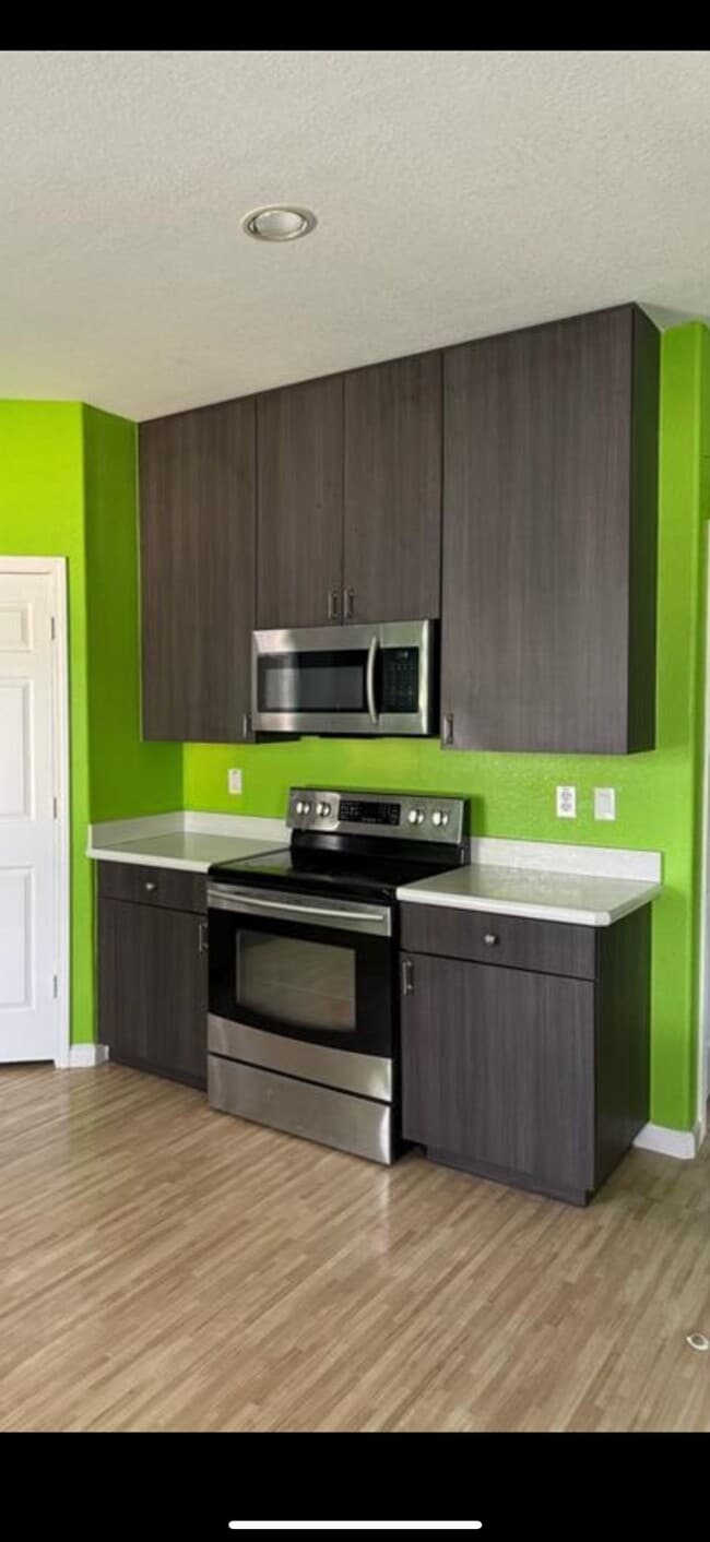 Building Photo - 7813 Canal St