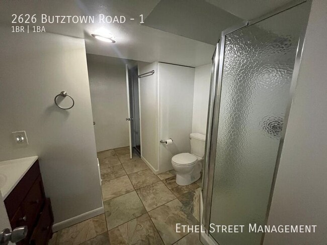 Building Photo - 2626 Butztown Rd