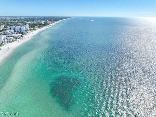 Building Photo - 2100 Gulf Shore Blvd N