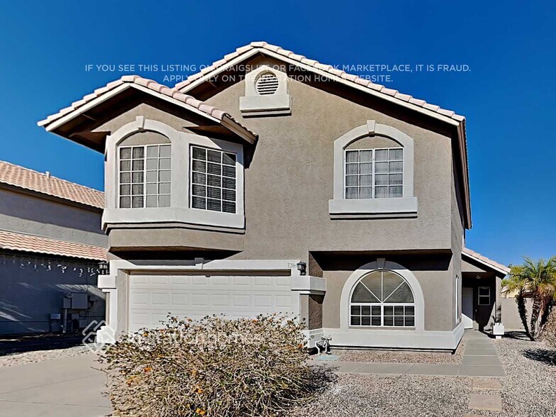 Primary Photo - 7364 E Lobo Ave