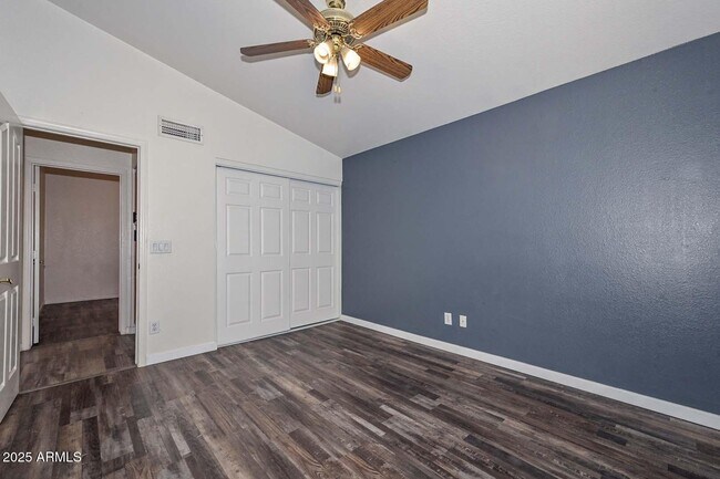 Building Photo - 7869 W Kristal Way