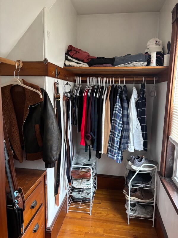 Building Photo - 104 Casey St