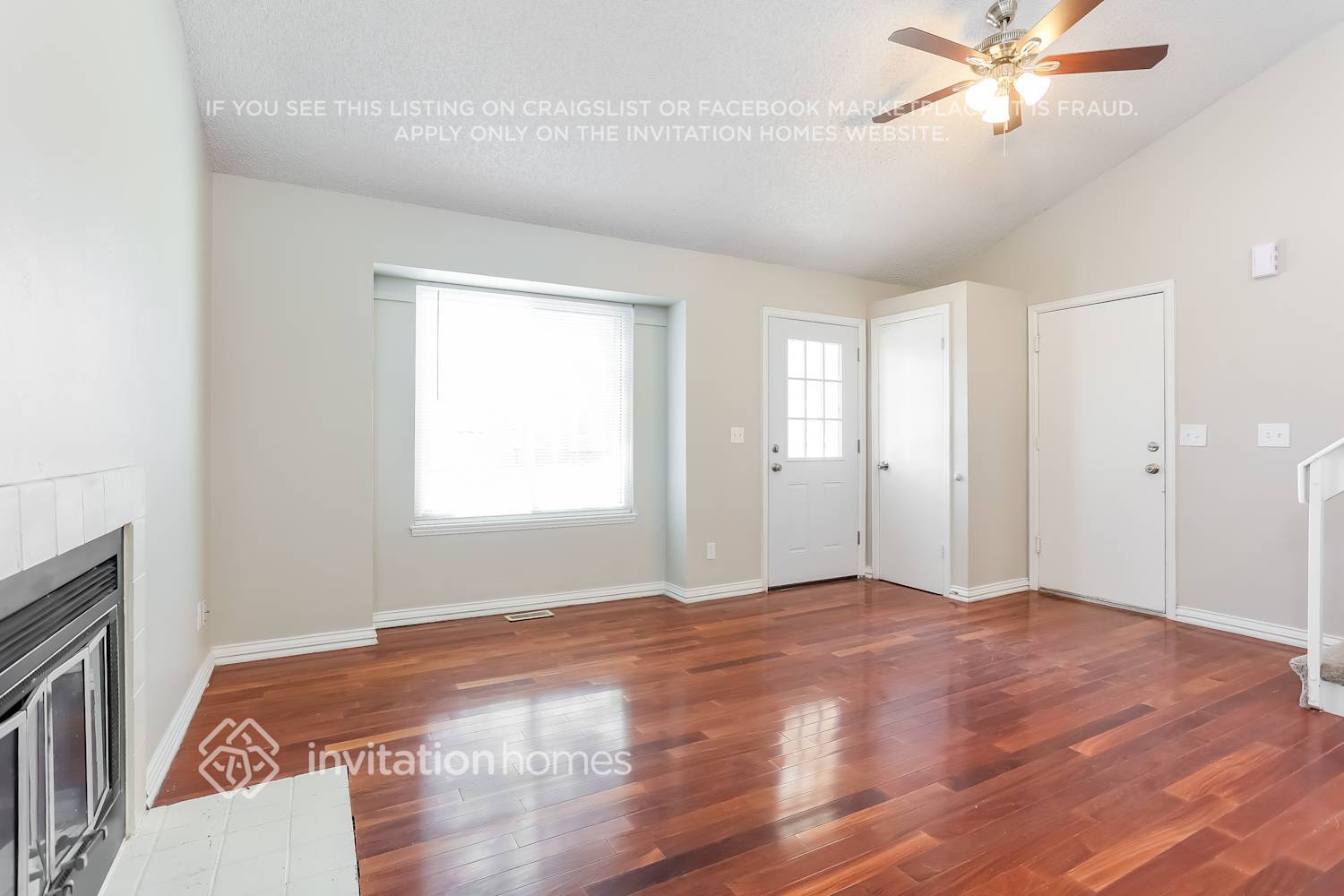 Building Photo - 17959 E Cornell Dr