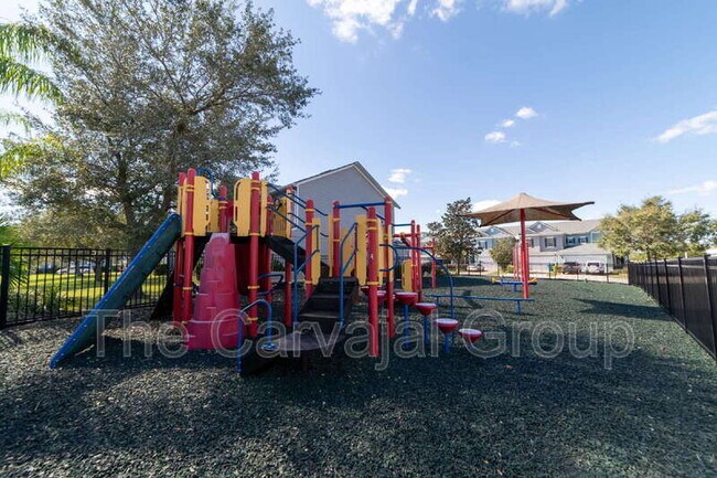 Building Photo - 10224 Vickers Ridge Dr