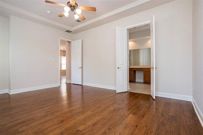 Building Photo - 14524 American Kestrel Dr