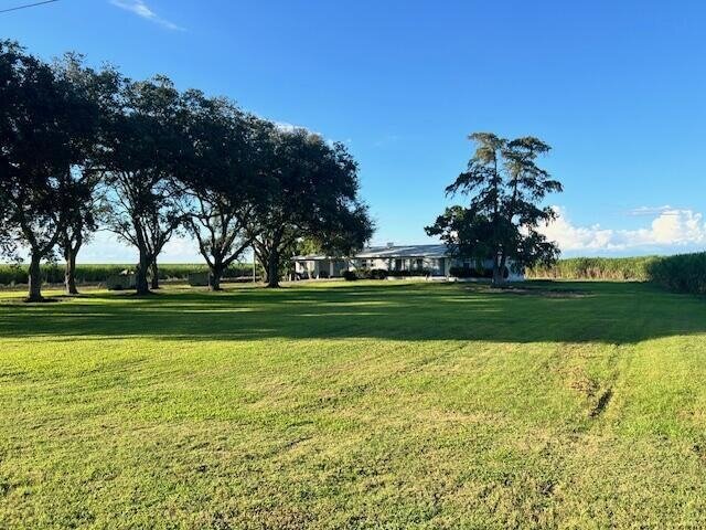 Building Photo - 2801 W Canal St N