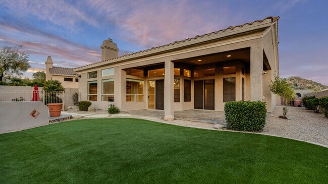 Building Photo - 24538 N 116th St