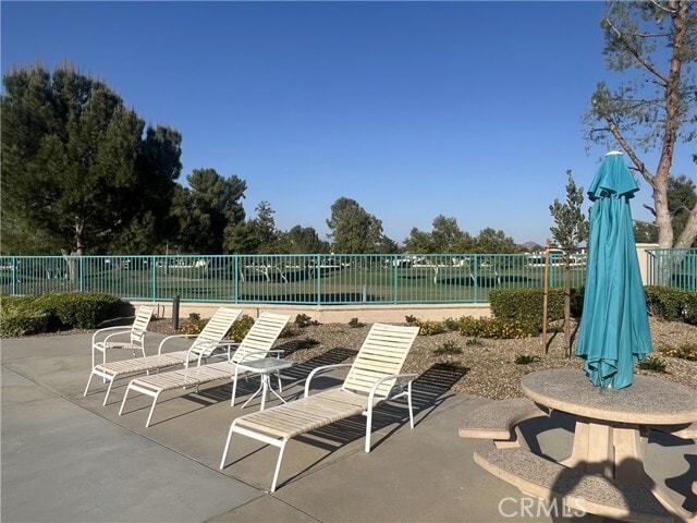 Building Photo - 28098 Lemonwood Dr