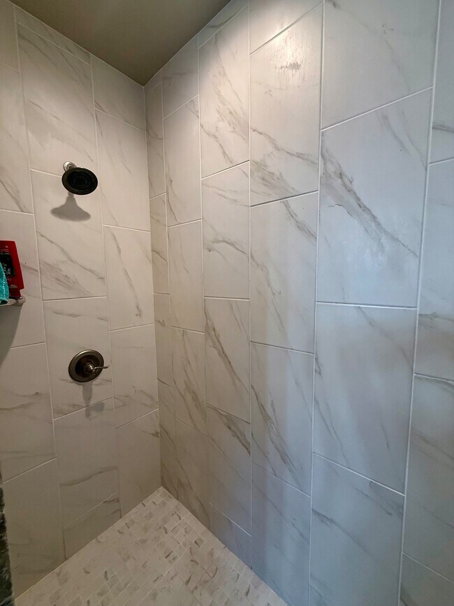 Building Photo - 9401 NW 87th St