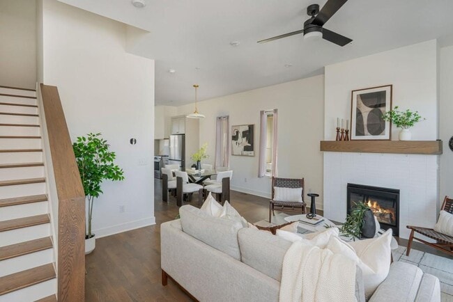 Building Photo - 2347 Hosea L Williams Dr NE