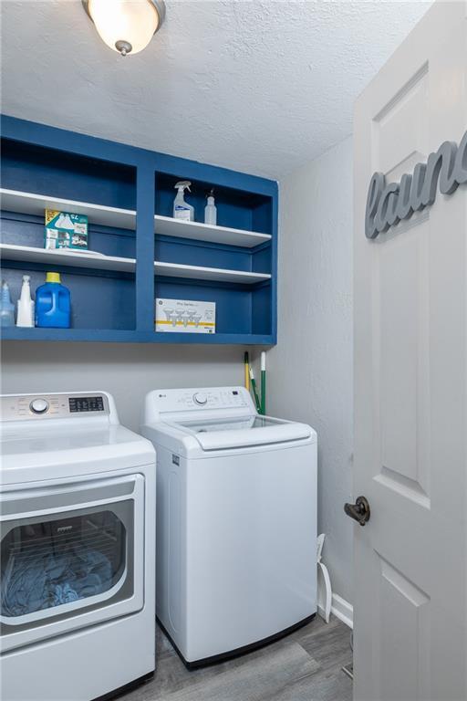 Building Photo - 12 Itetbury Ln