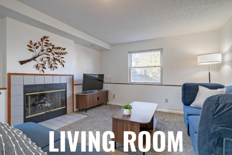 Building Photo - 11306 Depew Way