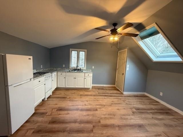 Building Photo - 119 Winn Hill Rd