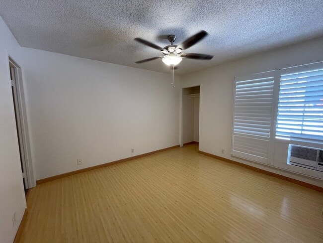 Building Photo - Crosspointe Centrally Located in Honolulu ...